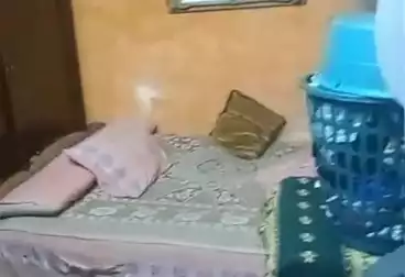 شقق للبيع - 2 غرف - بالدور 4
