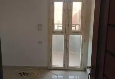undefined undefined - 3 rooms - floor 5
