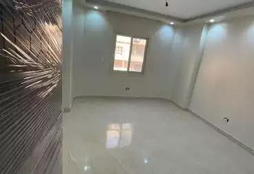 Apartments For sale - 3 rooms - floor 3