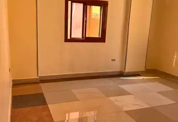 شقق للبيع - 2 غرف - بالدور 3