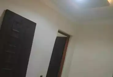 مباني للبيع - 2 غرف