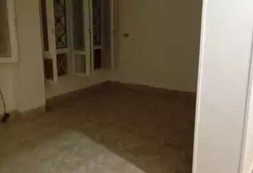 Apartments For sale - 2 rooms - floor 2
