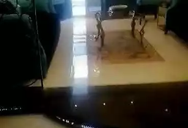 Apartments For sale - 3 rooms - floor 10