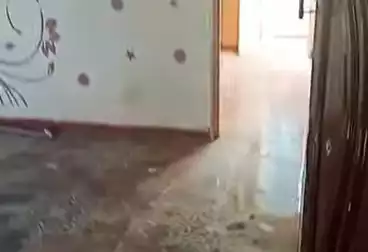 undefined undefined - 3 rooms - floor 4