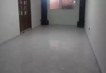undefined undefined - 3 rooms - floor 12