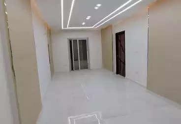 undefined undefined - 3 rooms - floor 3