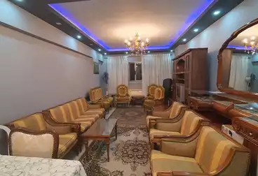 undefined undefined - 3 rooms - floor 10