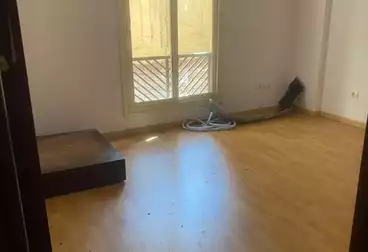 Apartment with Garden For rent - 3 rooms - floor 0
