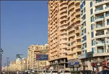 Commercial For sale - floor 0