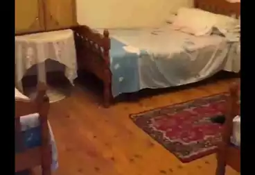 Apartment with Garden For sale - 3 rooms - floor 0