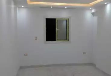 Apartments For sale - 3 rooms - floor 9