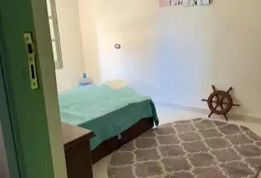 undefined undefined - 3 rooms - floor 10