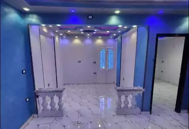 Properties For sale - 2 rooms - floor 10