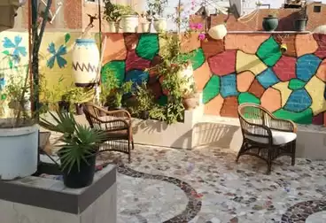 Building For sale - 2 rooms