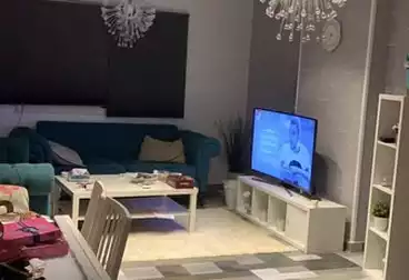 Apartments For sale - 3 rooms - floor 3