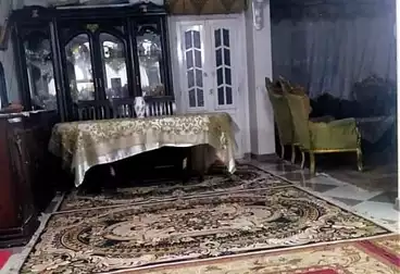 Properties For sale - 3 rooms - floor 5