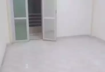 Apartments For rent - 2 rooms - floor 5