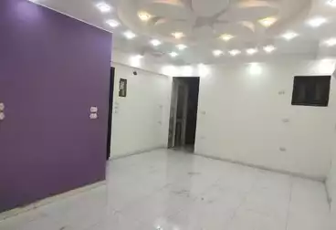 عقارات للبيع - 2 غرف - بالدور 5