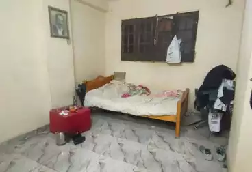 undefined undefined - 2 rooms - floor 5