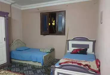 Properties For rent - 3 rooms - floor 1