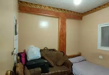 undefined undefined - 3 rooms - floor 3