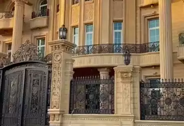 undefined undefined - 120 rooms