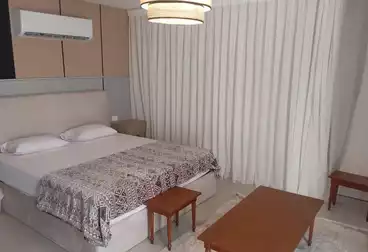 undefined undefined - 1 rooms - floor 3
