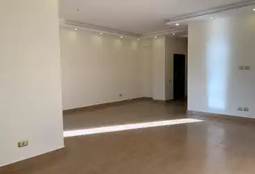 undefined undefined - 3 rooms - floor 1