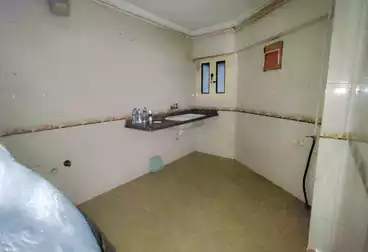 undefined undefined - 3 rooms - floor 6