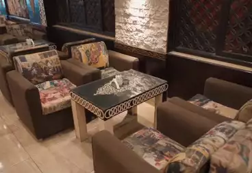 عقارات للبيع