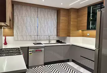 Apartments For sale - 3 rooms - floor 5