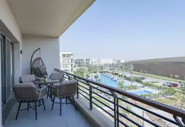 Apartments For rent - 2 rooms - floor 1