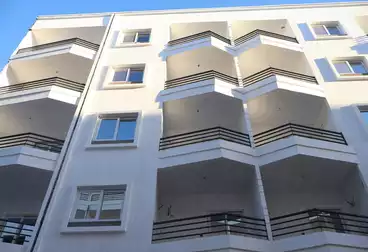 undefined undefined - 1 rooms - floor 1