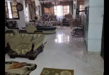 عقارات للبيع - 3 غرف - بالدور 10