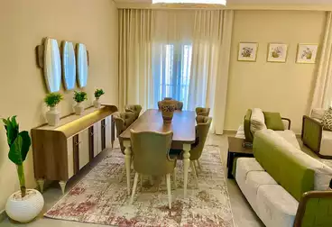 undefined undefined - 2 rooms - floor 4