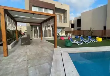 Properties For sale - 2 rooms - floor 2