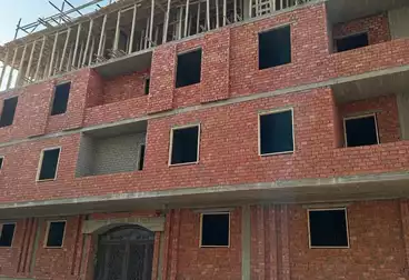 Apartments For sale - 3 rooms - floor 2