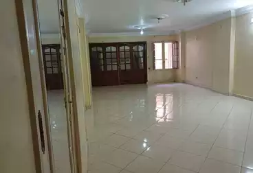 undefined undefined - 3 rooms - floor 1