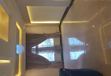 Apartments For sale - 3 rooms - floor 1