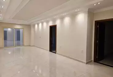 Apartments For sale - 2 rooms - floor 0