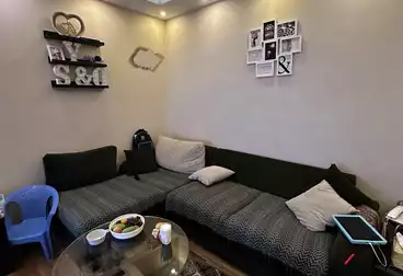 undefined undefined - 3 rooms - floor 2