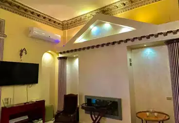Palace For sale - 70 rooms