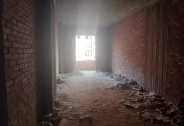 Apartments For sale - 3 rooms - floor 10