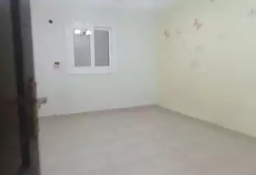 undefined undefined - 2 rooms - floor 4