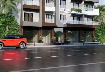 undefined undefined - 2 rooms - floor 3
