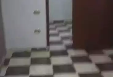 Properties For sale - 2 rooms - floor 2