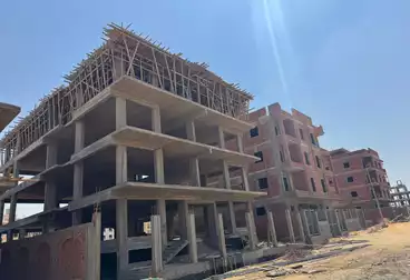 عمارات للبيع