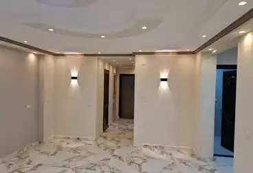 undefined undefined - 3 rooms - floor 3