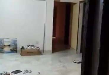 undefined undefined - 3 rooms - floor 8