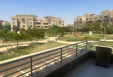 undefined undefined - 3 غرف - بالدور 1